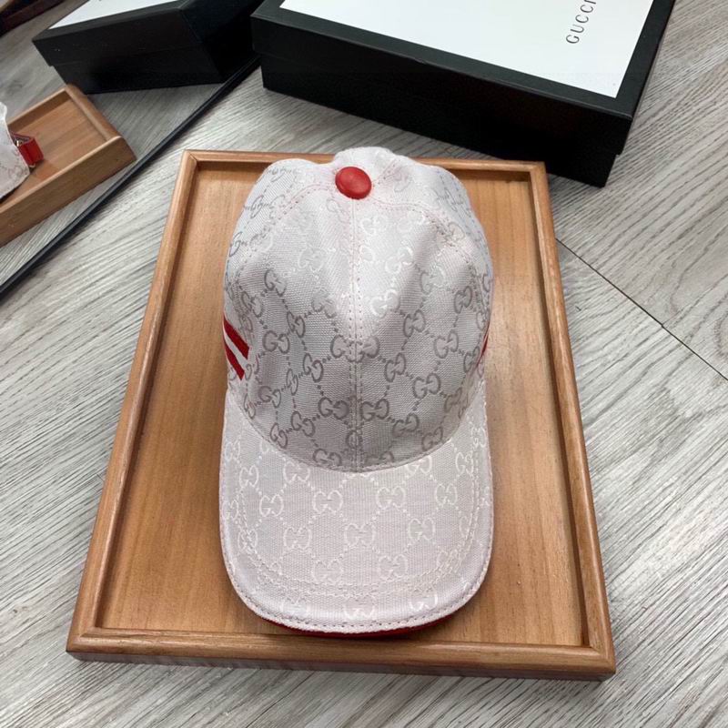 Gucci cap hm (276)